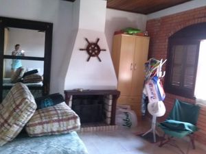 Image 4 - 148179
