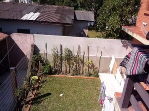 Image 8 - 148179