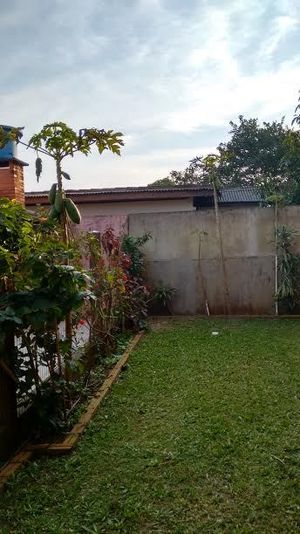 Image 11 - 148179