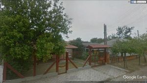 Image 13 - 148179