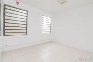 Image 16 - 148183