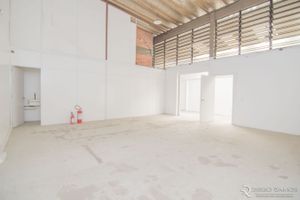 Image 23 - 148183