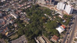 Image 40 - 148191