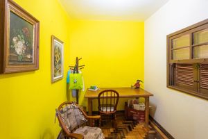 Image 10 - 148191