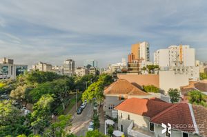 Image 5 - 148198