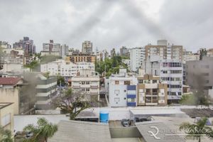 Image 3 - 148209