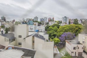 Image 5 - 148209