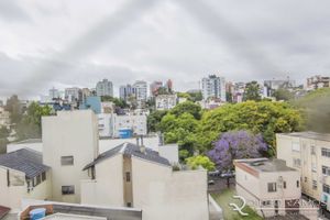 Image 8 - 148209