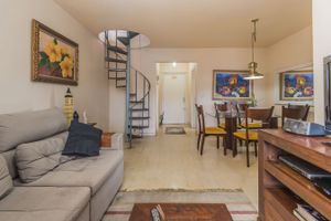 Image 3 - 148212