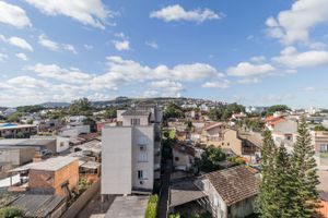 Image 6 - 148212