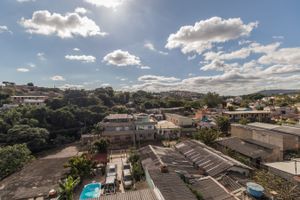 Image 15 - 148212