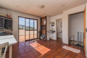Image 32 - 148212