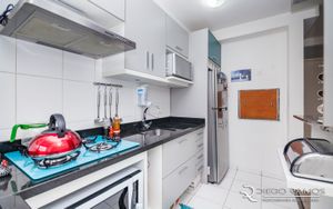 Image 11 - 148263