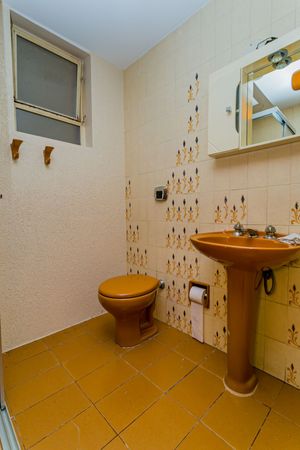 Image 3 - 148264