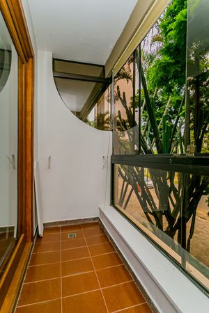 Image 9 - 148264