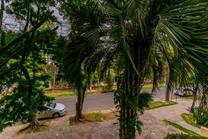 Image 10 - 148264