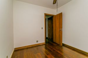 Image 13 - 148264