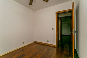 Image 14 - 148264