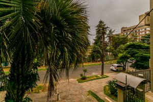 Image 15 - 148264