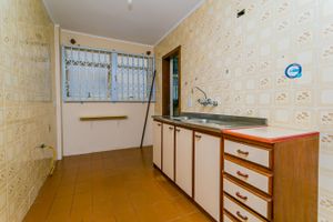 Image 17 - 148264