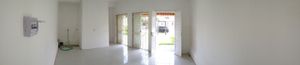 Image 1 - 148300