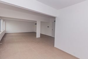 Image 13 - 148313