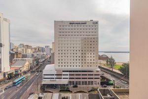 Image 15 - 148313
