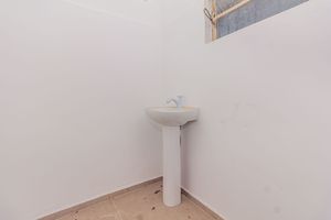 Image 16 - 148313