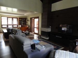 Image 3 - 148314