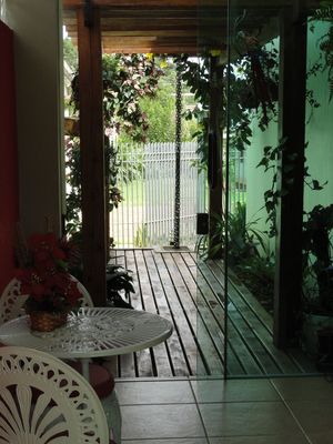 Image 8 - 148314