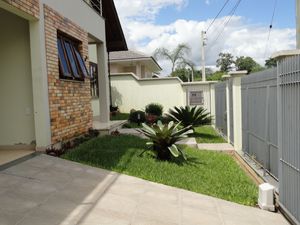 Image 1 - 148314