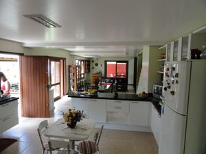 Image 7 - 148314