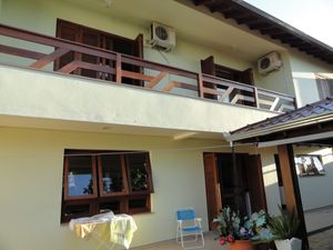 Image 17 - 148314