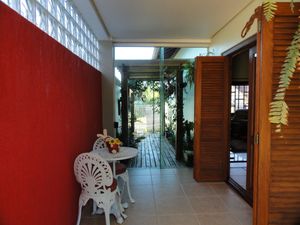 Image 9 - 148314
