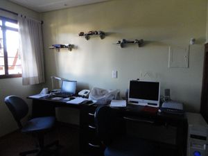Image 13 - 148314