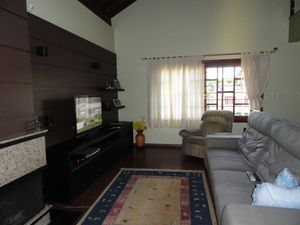 Image 12 - 148314