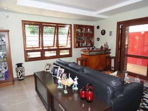 Image 4 - 148314