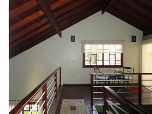 Image 10 - 148314