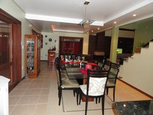 Image 5 - 148314