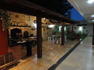 Image 18 - 148314