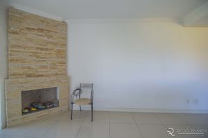 Image 3 - 148324
