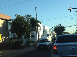 Image 8 - 148355