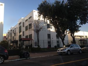 Image 11 - 148355