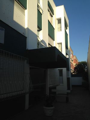 Image 9 - 148355