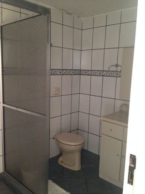 Image 7 - 148355