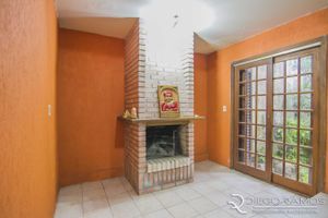 Image 3 - 148373