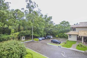 Image 12 - 148373