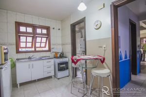 Image 13 - 148373