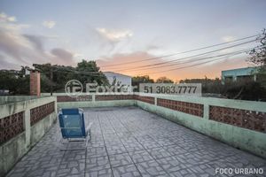 Image 14 - 148386