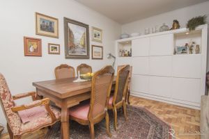 Image 2 - 148417